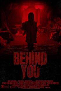 دانلود فیلم Behind You 202040546-1627597277