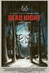 دانلود فیلم Dead Night 201740863-1089026430