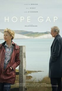 دانلود فیلم Hope Gap 201939362-104052168