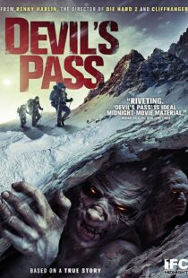 دانلود فیلم Devil’s Pass 201338021-247660359