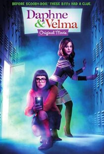 دانلود فیلم Daphne & Velma 201841432-18898263