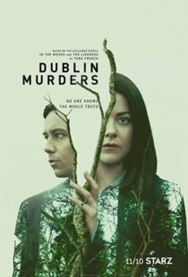 دانلود سریال Dublin Murders42195-415689644