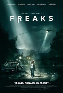 دانلود فیلم Freaks 201841784-2100809006