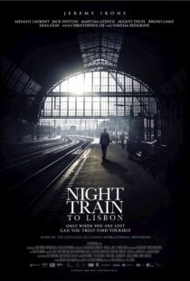 دانلود فیلم Night Train to Lisbon 201340181-1616461520