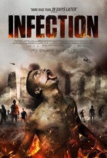 دانلود فیلم Infection 201940508-470118885