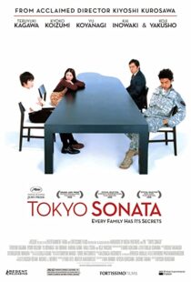 دانلود فیلم Tokyo Sonata 200841243-1947837697