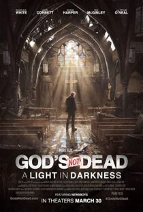 دانلود فیلم God’s Not Dead: A Light in Darkness 201841821-1326349860