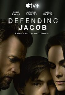 دانلود سریال Defending Jacob41940-344631282