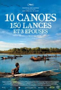 دانلود فیلم Ten Canoes 200640900-898695972