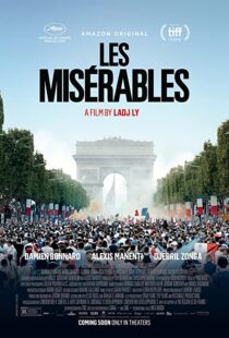 دانلود فیلم Les Misérables 201938932-1161133365