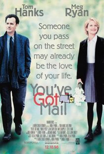 دانلود فیلم You’ve Got Mail 199840341-191282903