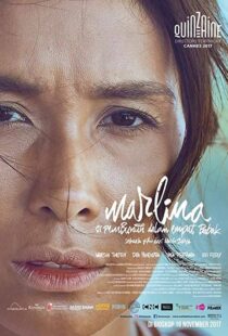 دانلود فیلم Marlina the Murderer in Four Acts 201741735-805303479