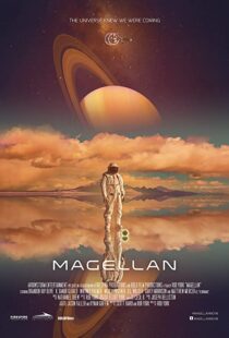 دانلود فیلم Magellan 201740830-2118271881