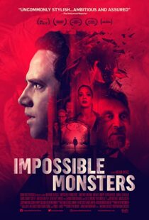 دانلود فیلم Impossible Monsters 201940963-701576377