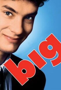 دانلود فیلم Big 198840377-2007232618