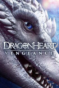 دانلود فیلم Dragonheart Vengeance 202041339-1079838089