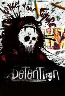 دانلود فیلم Detention 201142341-777048579