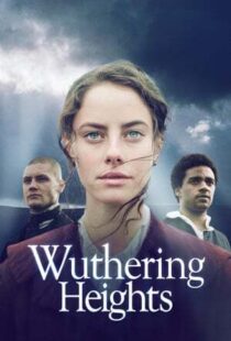 دانلود فیلم Wuthering Heights 201141388-1582006010