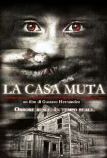 دانلود فیلم The Silent House 201040877-1737540987