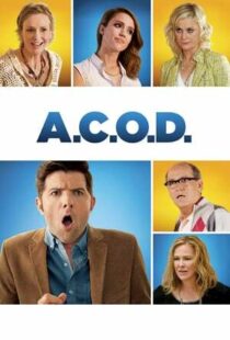 دانلود فیلم A.C.O.D. 201340255-1087684543