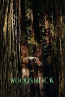 دانلود فیلم Woodshock 201742264-1631529983