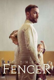 دانلود فیلم The Fencer 201541412-625400789