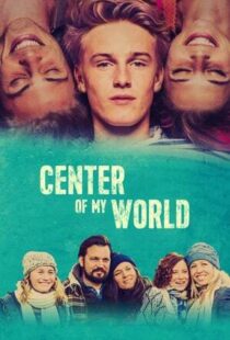 دانلود فیلم Center of My World 201641570-1570548523