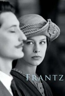 دانلود فیلم Frantz 201640928-2075294639