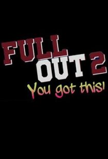 دانلود فیلم Full Out 2: You Got This! 202041883-543623109