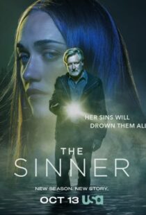 دانلود سریال The Sinner32314-504884985