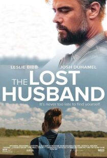 دانلود فیلم The Lost Husband 202039643-1008462974