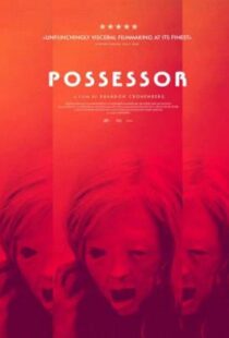 دانلود فیلم Possessor 202041848-924420774