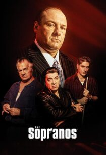 دانلود سریال The Sopranos39959-1595901148