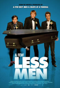 دانلود فیلم A Few Less Men 201741637-1132508659