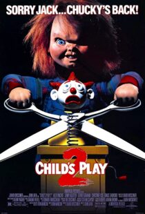 دانلود فیلم Child’s Play 2 199045621-575126249