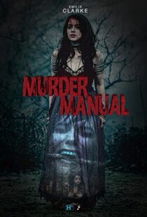 دانلود فیلم Murder Manual 202045284-235166869