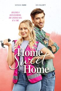 دانلود فیلم Home Sweet Home 202043950-1520477525