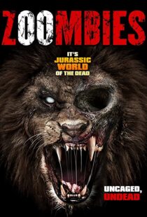 دانلود فیلم Zoombies 201643362-1001434247