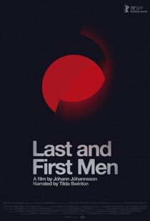 دانلود فیلم Last and First Men 202044814-1358564051