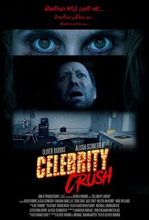 دانلود فیلم Celebrity Crush 201944920-1777083222