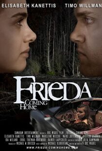 دانلود فیلم Frieda: Coming Home 202042387-1277945672