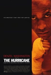 دانلود فیلم The Hurricane 199943773-1653323566