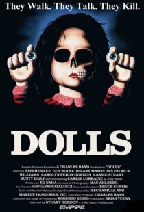 دانلود فیلم Dolls 198643629-1477386957