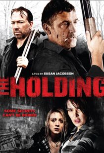 دانلود فیلم The Holding 201144548-705267980