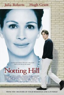 دانلود فیلم Notting Hill 199943718-1154684002