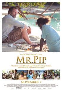 دانلود فیلم Mr. Pip 201243139-545330891