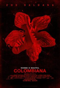 دانلود فیلم Colombiana 201143748-284104632