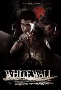 دانلود فیلم White Wall 201043853-519421741