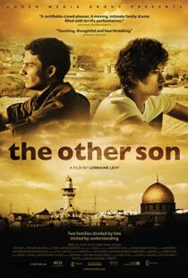 دانلود فیلم The Other Son 201244849-1337943990