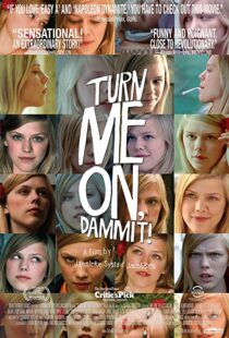 دانلود فیلم Turn Me On, Dammit! 201144411-2144614722